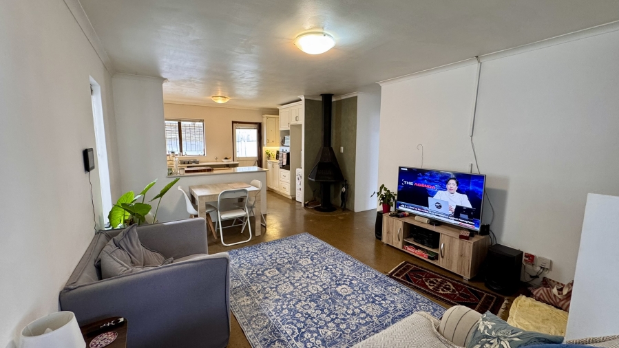3 Bedroom Property for Sale in Kirstenhof Western Cape